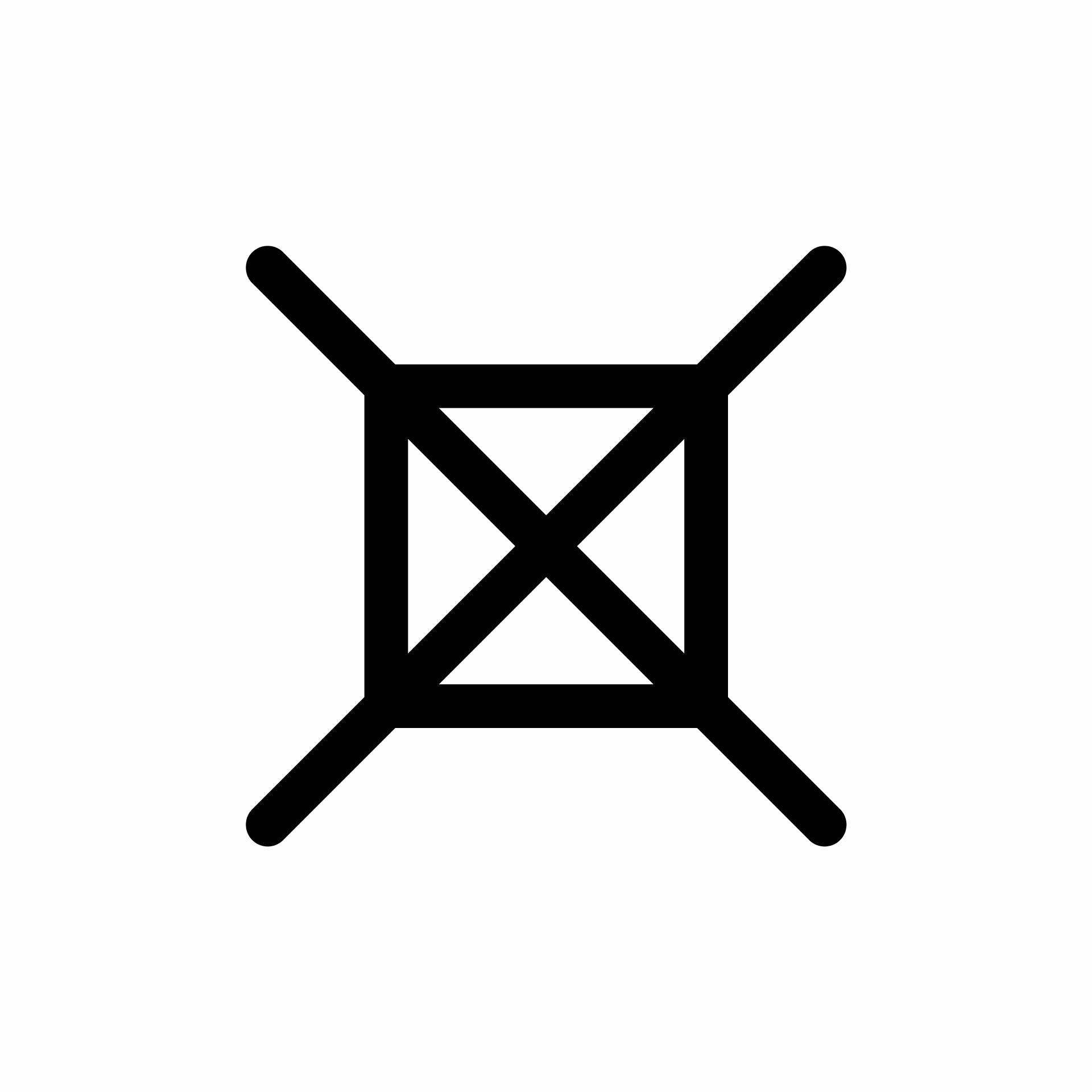 Aiox